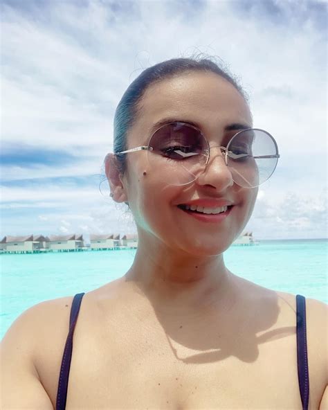 Divya Dutta On Instagram Maldives U Stunner Divya Dutta Most