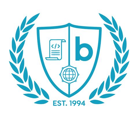 Bottega University Logo Meaning Png And Vector Ai Mrvian
