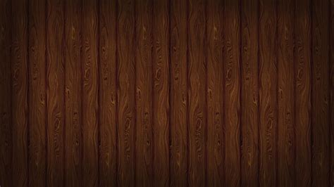 Wood Wallpapers 1080p Wallpaper Cave