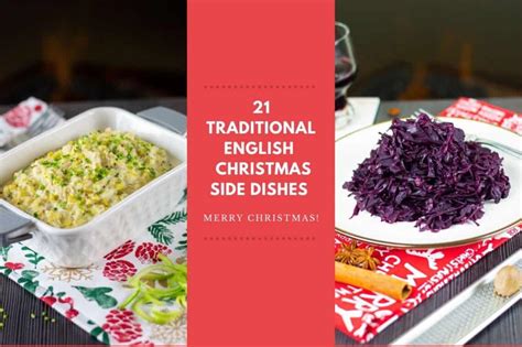 Best traditional american christmas dinner from thanksgiving the traditional dinner menu and where to. Traditional English Christmas Dinner Recipes - Traditional English Christmas Dinner High Res ...