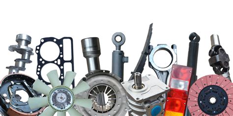 Oem Or Aftermarket Auto Parts Whats The Difference