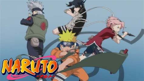 All Naruto Openings In 2020 Naruto Anime Naruto Crunchyroll