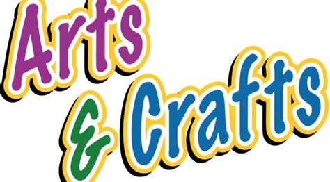 Art And Craft Png Transparent Art And Craftpng Images Pluspng