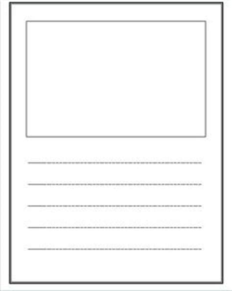 To improve our skills, make sure first thing is to find out the reason why it is lacking or how much you want your skill to be improved. 7 Best Images of Observation Writing Printable Pages ...