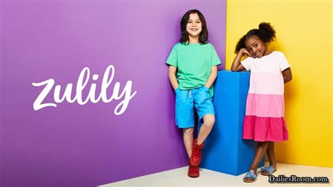 How To Shop Zulily Without Signing In Zulily Products Online Zulily