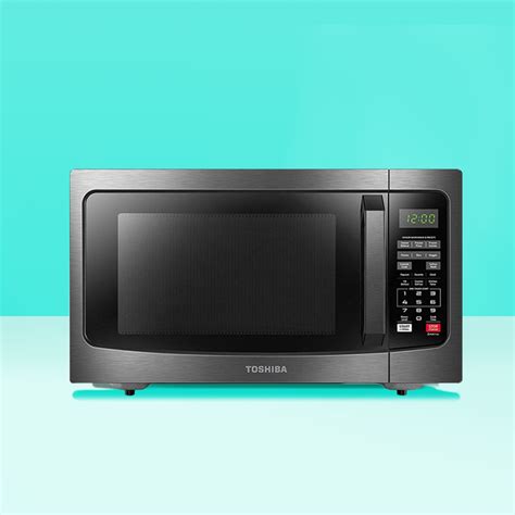 7 Best Countertop Microwaves Of 2021 Top Countertop Microwaves For