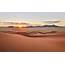 UKC Photos  Tiras Mountains Namib Desert