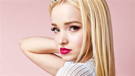 1920x1080 4k dove cameron laptop full hd 1080p hd 4k wallpapers images