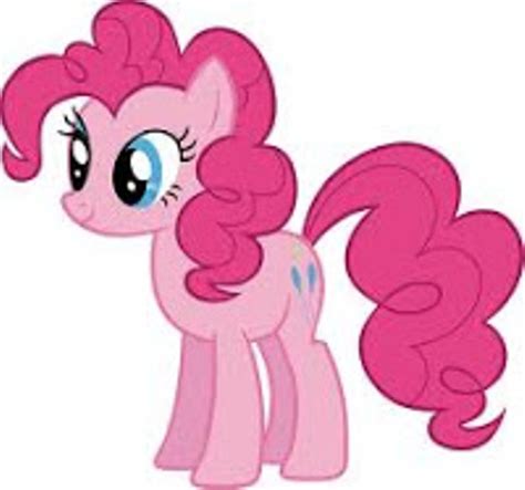 Mereka dulunya digunakan sebagai bentuk transportasi utama bagi manusia. Gambar Gambar Kartun Pony Friendship Magic Pinkie Pie Kuda ...