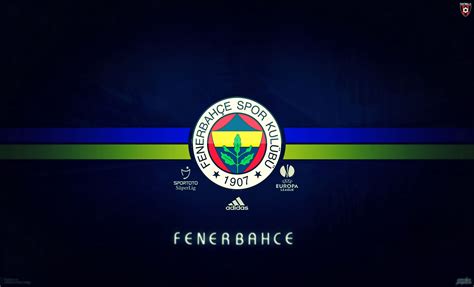 Fenerbahçe'yle ilgili son dakika transfer haberlerini, son daki̇ka gelişmelerini, fenerbahçe'nin fikstürü ve puan durumunu öğrenmek için fotomaç fenerbahçe sayfasını ziyaret edin. Fenerbahce Wallpaper #37 - Football Wallpapers