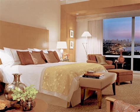 Four Seasons Hotel Mumbai In Mumbai See 2023 Prices