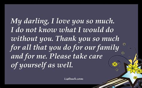 110 Best Take Care Messages Wishes Quotes With Images List Bark