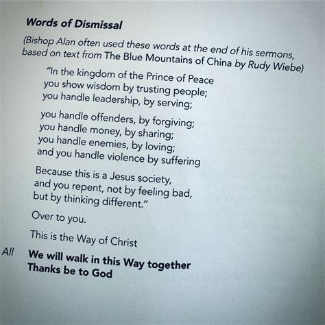 A guide to Motorail trains in Europe: Taking your car by train – Steve