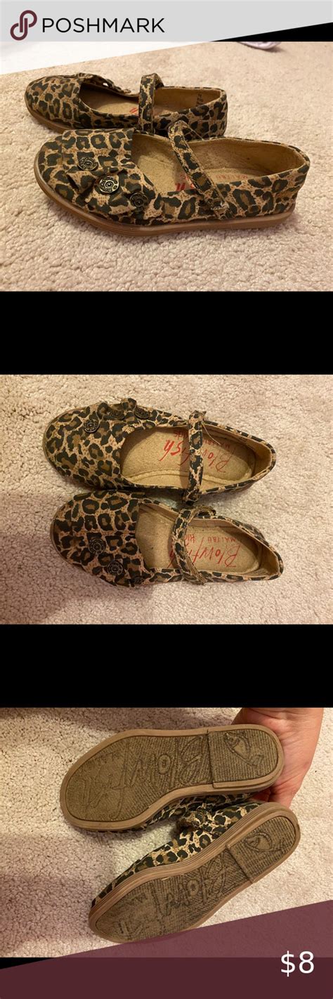 Girls Leopard Shoes Girls Leopard Leopard Shoes Leopard Print Shoes