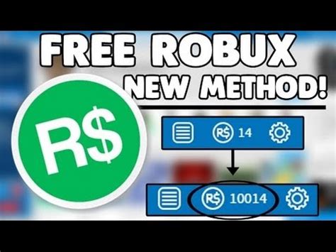 Roblox promo codes are codes that you may input to get a few superb object totally free in roblox. *NEW Free ROBUX ROBLOX Promocode Gives +50M 2017 | How To ...