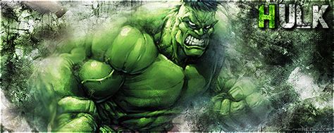 Incredible Hulk The Incredible Hulk Fan Art 558870 Fanpop