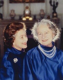123,184 likes · 206 talking about this. Elizabeth II with the Queen Mother in 1980. Photograph by ...