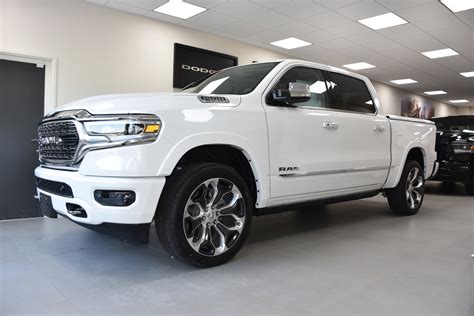 Dodge Ram Picture Gallery David Boatwright Partnership Official