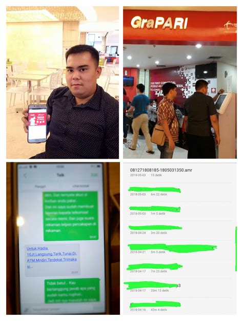 Kirim sms ke 151 dengan format: Cara Sedot Pulsa / Indosat sedot pulsa mulu dan beberapa ...