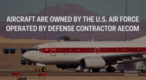 The Secret Us Airline That You Didnt Know Actually Exists 9 Pics