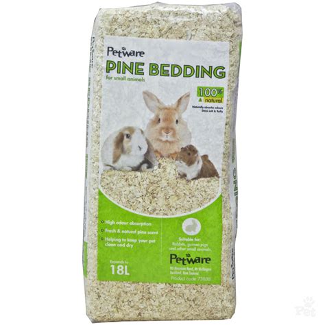 Jan 14, 2021 · in addition, ponderosa pine needles have also been linked to toxicity for domestic species so it should be avoided. Timi Pine Bedding 18lt - Tiimi Pine Bedding : Small Pet ...