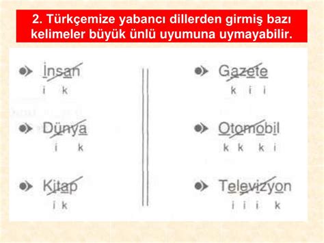 PPT - FONETİK ve DİKSİYON PowerPoint Presentation, free download - ID