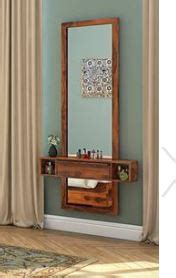 Dressing Table Wall Mounted – West Coast Timber