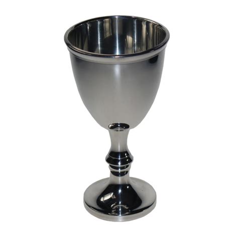 Communion Sets And Chalices 3 Grace Church Supplies