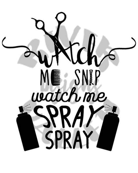 Too bad it doesn't work. Pin by Kelsey Roberts on Signs, quotes, craft ideas in ...