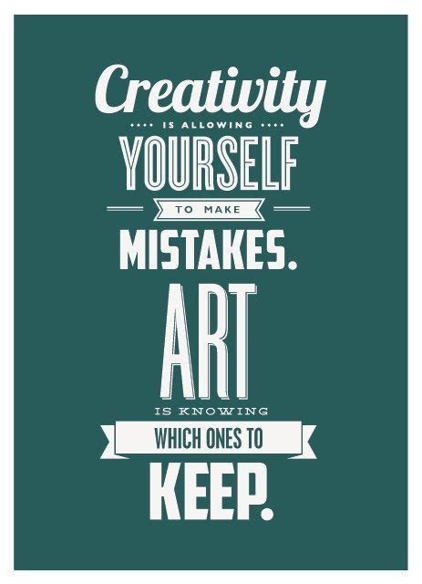 Typography Quotes For Your Inspiration 58 Graphic Design Quotes Typography Quotes Design