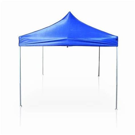 Plain Free Standing Canopies At Rs 6500piece In Faridabad Id
