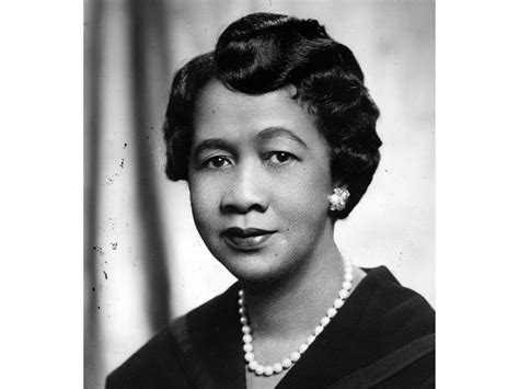 black history month dorothy height the return of the eye