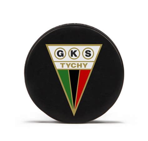 See more of gks tychy on facebook. Krążek hokejowy Sportrebel GKS Tychy | Hokej | Sklep ...
