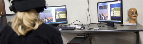 A computer graphics pipeline usually requires representation of 3d objects and their absolute position in the scene, material description, light, and camera. Computer Graphics - Department of Computer Science