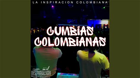 Cumbia Cartagena Youtube