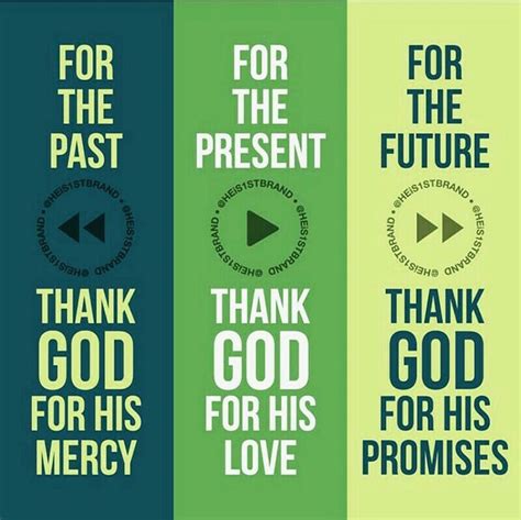 Poetry quotes about love and relationships. Past present future quote | Past present future quotes ...