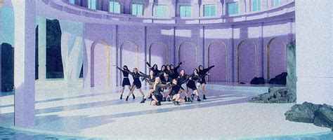 A collection of the top 48 loona wallpapers and backgrounds available for download for free. Pin by ANI on Loona Aesthetics | Twitter header aesthetic ...