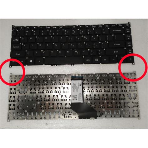 Jual Keyboard Acer Aspire 3 A314 A314 21 A314 41 33 31 A514 A514 52