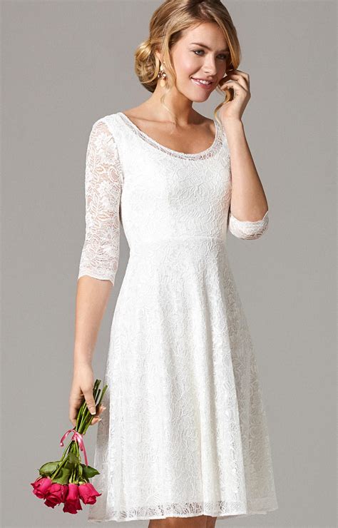 arabella wedding dress short ivory by tiffany rose short ivory wedding dress wedding dress over