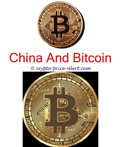 Mobile bitcoin wallets are in the form of apps that can be downloaded from google play or the apple store. precio bitcoin accept cryptocurrency - bitcoin private key ...
