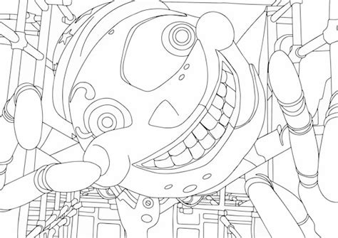 20+ Moondrop Coloring Page - KaylinNeevan