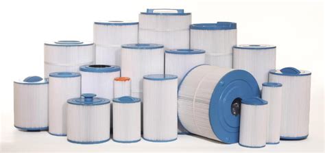 All of this information is useful but not the first thing you need to look at deciding what size of pool filter you need. What Replacement Filter Cartridge Do I Need? | Pool Supply ...