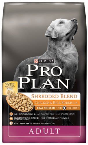 Pro plan puppy food, browse the full range of quality dry puppy foods from purina including large breed and small breed variants. Puppy Cute: Purina Puppy Food