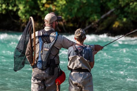 We are the leader in guiding, fly fishing lessons and instruction in the immediate and surrounding area. Fly Fishing Casting Lessons | Valley Fishing Guides Ltd ...
