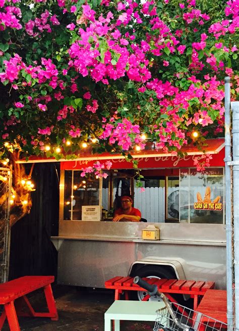 Lobster mac and cheese, spring water soups, jumbo angus burgers, prime rib sandwiches, and refreshing smoothies — these are a few of the fantastic things you'll get to try at the key west food truck restaurant in islip, new york. #KeyWest Cuban Hamburgers food truck on Southard St. | Key ...