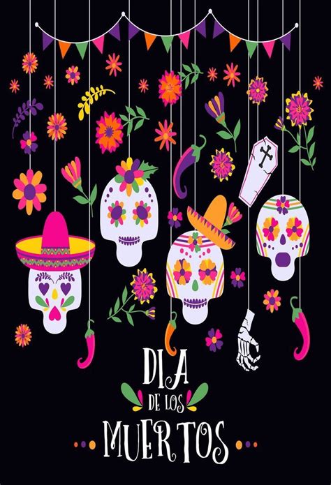 Pin by Lina Garcia on Día de los muertos Day of the dead diy
