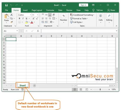 Hide And Unhide Worksheets And Workbooks In Excel Inserting Hot Sex Picture