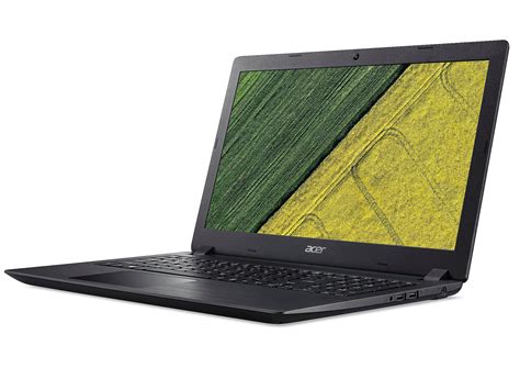 Acer Aspire 3 A315 51 30ya