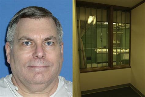 On Death Row For 31 Years Inmate Executed The Texas Tribune