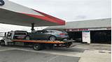 Photos of Freehold Towing